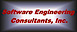 Software Engineering Consultants logo