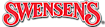 Swensen''S Café & Restaurant logo