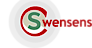 Swensen''s Markets logo