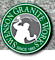 Swenson Granite Works logo