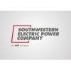 Southwestern Electric Power logo