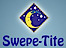 Swepe-Tite logo