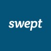 Swept Janitorial Software logo