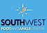 Southwest Foot and Ankle Center logo