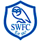 Sheffield Wednesday Football Club logo