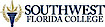 Southwest Florida College logo