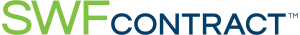 Springs Window Fashions logo
