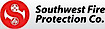 Southwest Fire Protection logo