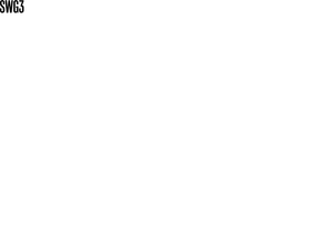 SWG3 logo