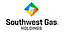 Southwest Gas Holdings logo