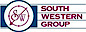 South Western Insurance Group logo