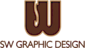 Sw Graphics logo