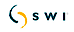 Swi Systemware Innovation logo