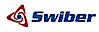 Swiber Holdings logo