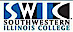 Southwestern Illinois College logo