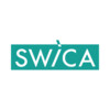 Swica Organisation De Santé logo