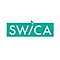 Swica logo