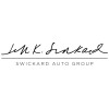 Swickard Auto Group logo