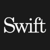 Swift logo