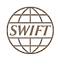 Swift logo