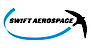 Swift Aerospace logo