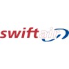 Swiftair logo