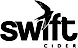 Swift Cider logo