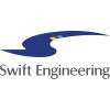 Swift Engineering logo