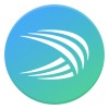 Swiftkey logo