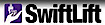 SwiftLift logo