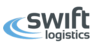 Swift Logistics logo