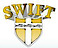 Swift Management Solutions logo