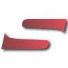 Swift Prepaid Solutions logo