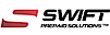 Swift Prepaid Solutions logo