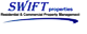 Swift Properties logo