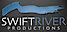 Swift River Productions logo