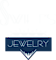 Swift''s Jewelry logo