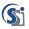 Swift Solutions logo