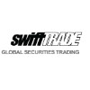 Swifttrade logo