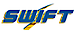 Swift Transportation logo