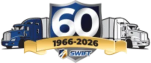 Swift Transportation logo