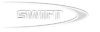 Swift Travel logo