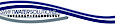 Swiftwater Solutions logo