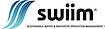 SWIIM System logo