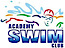 Swim 4 Life logo