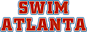 SwimAtlanta Aquatics logo