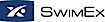 SwimEx logo