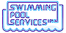 Swimming Pool Services logo