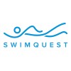 Swimquest logo