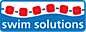 Swim Solutions logo